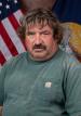 Larry Lynde