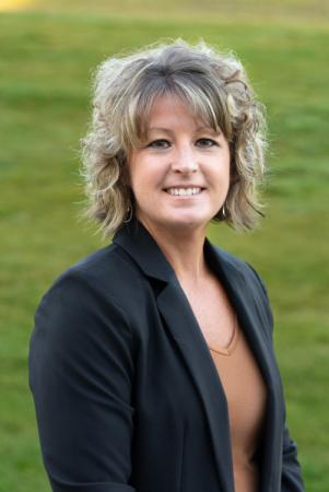 Jamie Larson 
